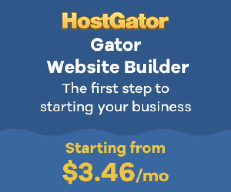 HostGator Review: Quality and Performance Test